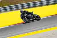 May-2024;motorbikes;no-limits;peter-wileman-photography;portimao;portugal;trackday-digital-images